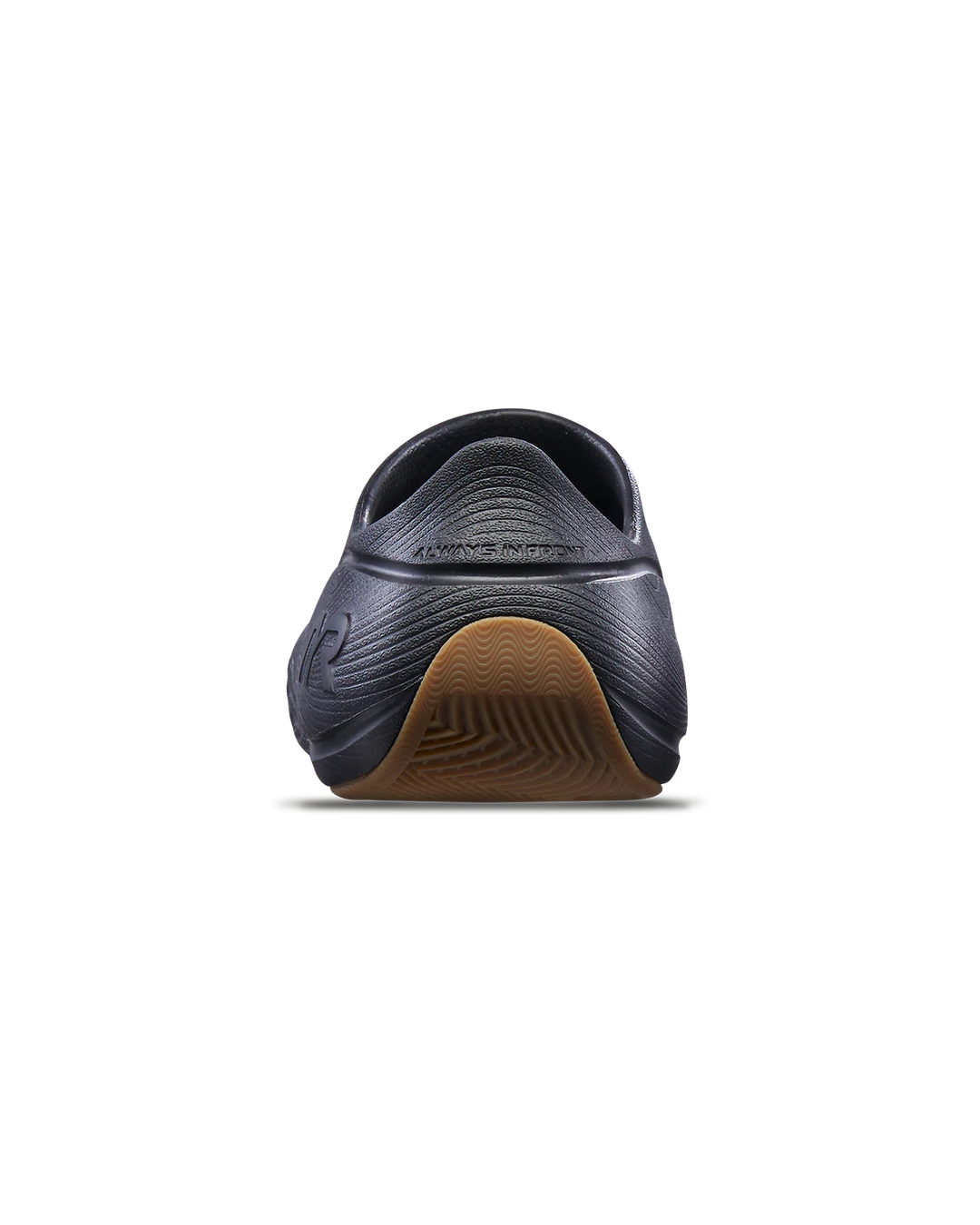 TYR  ZENGLIDE-   BLACK-GUM