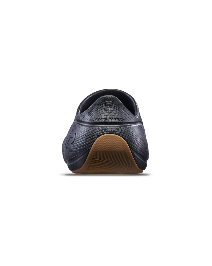 TYR  ZENGLIDE-   BLACK-GUM