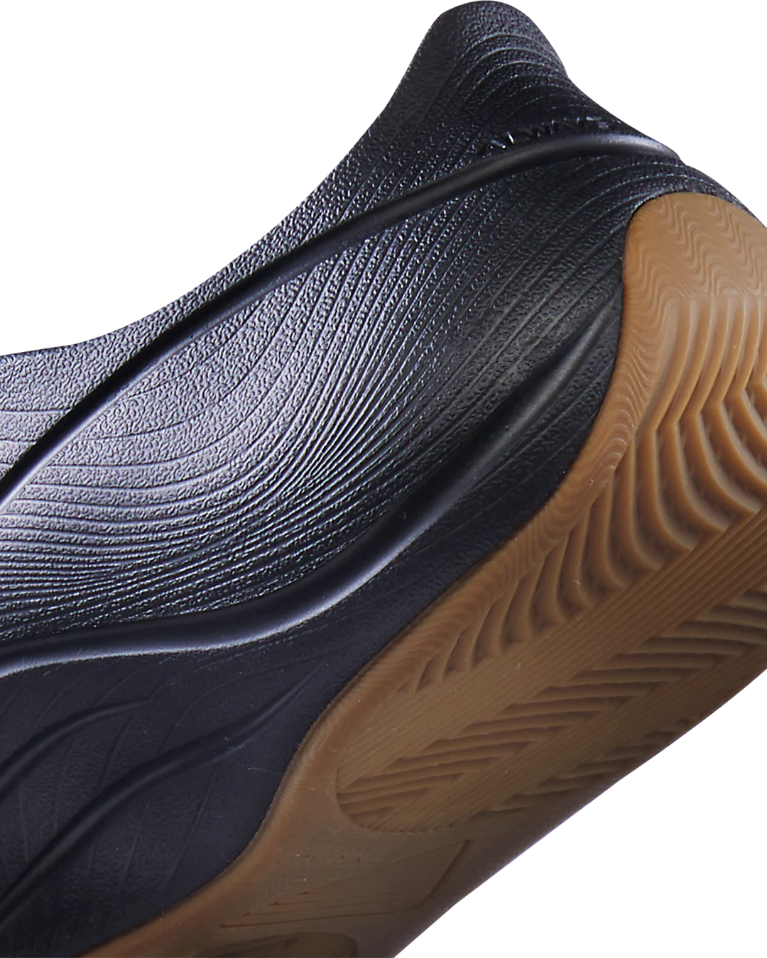 TYR  ZENGLIDE-   BLACK-GUM