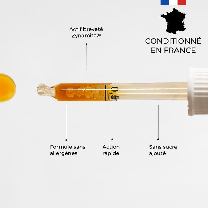 Boost Energie 30 doses