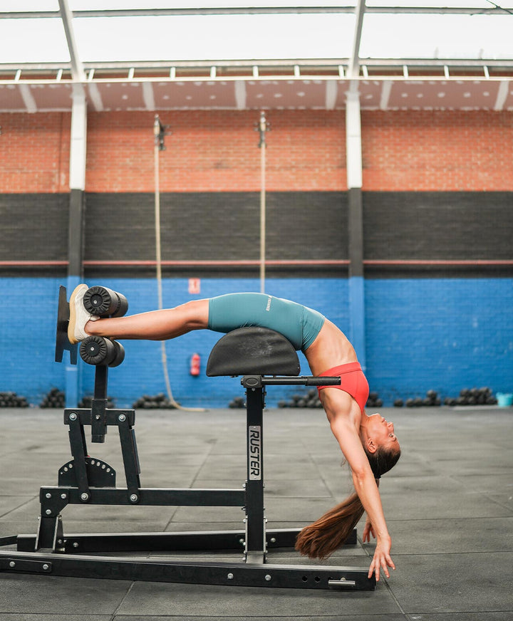 BRASSIERE FUSION corail