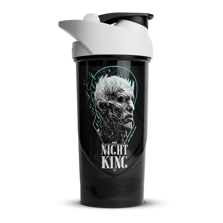 Shaker Shieldmixer® HERO Pro Game of Thrones, 700 ml