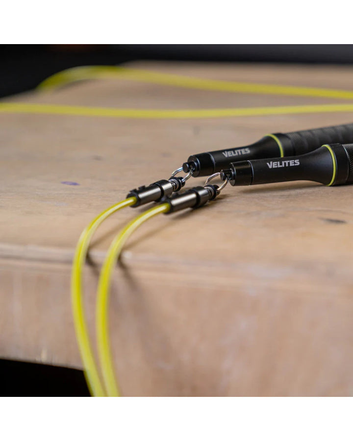 Câble 4mm pour la Corde Earth 2.0