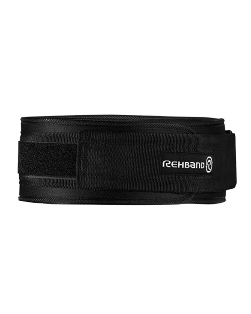 Ceinture d'haltérophilie - X-RX