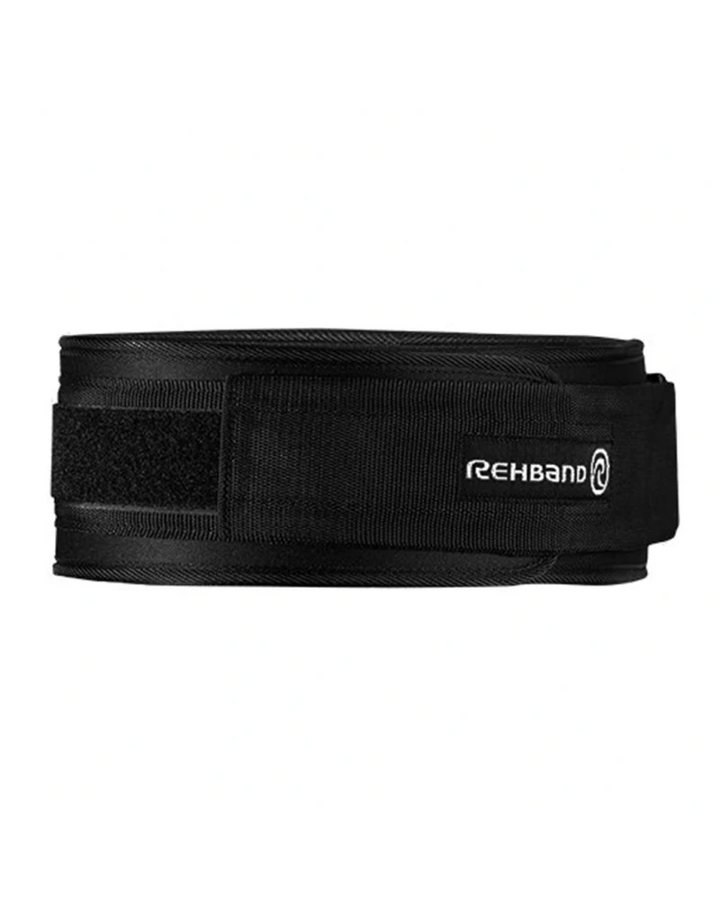 Ceinture d'haltérophilie - X-RX