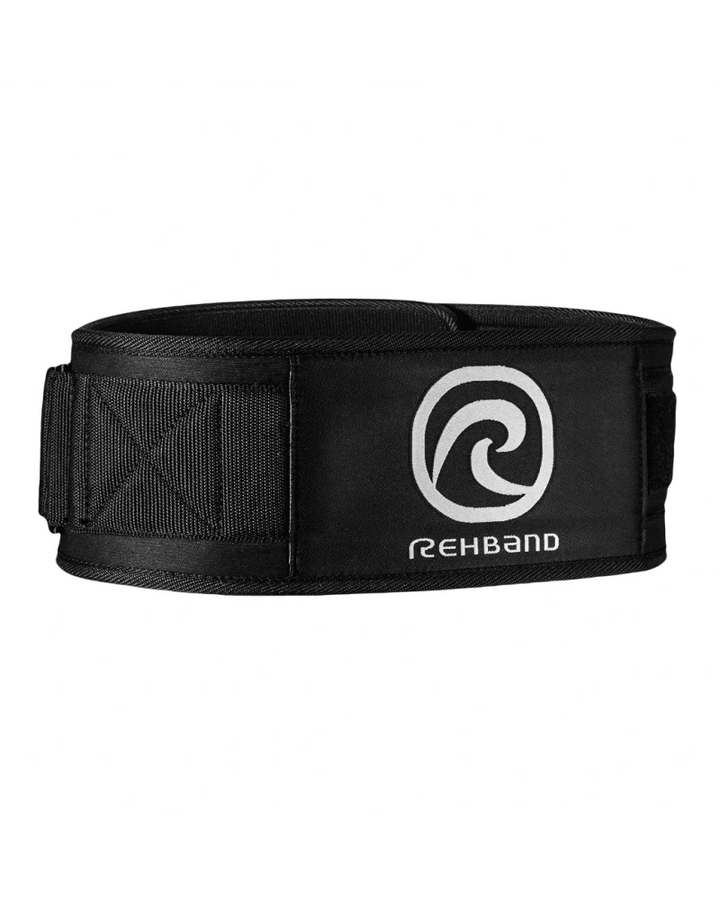 Ceinture d'haltérophilie - X-RX