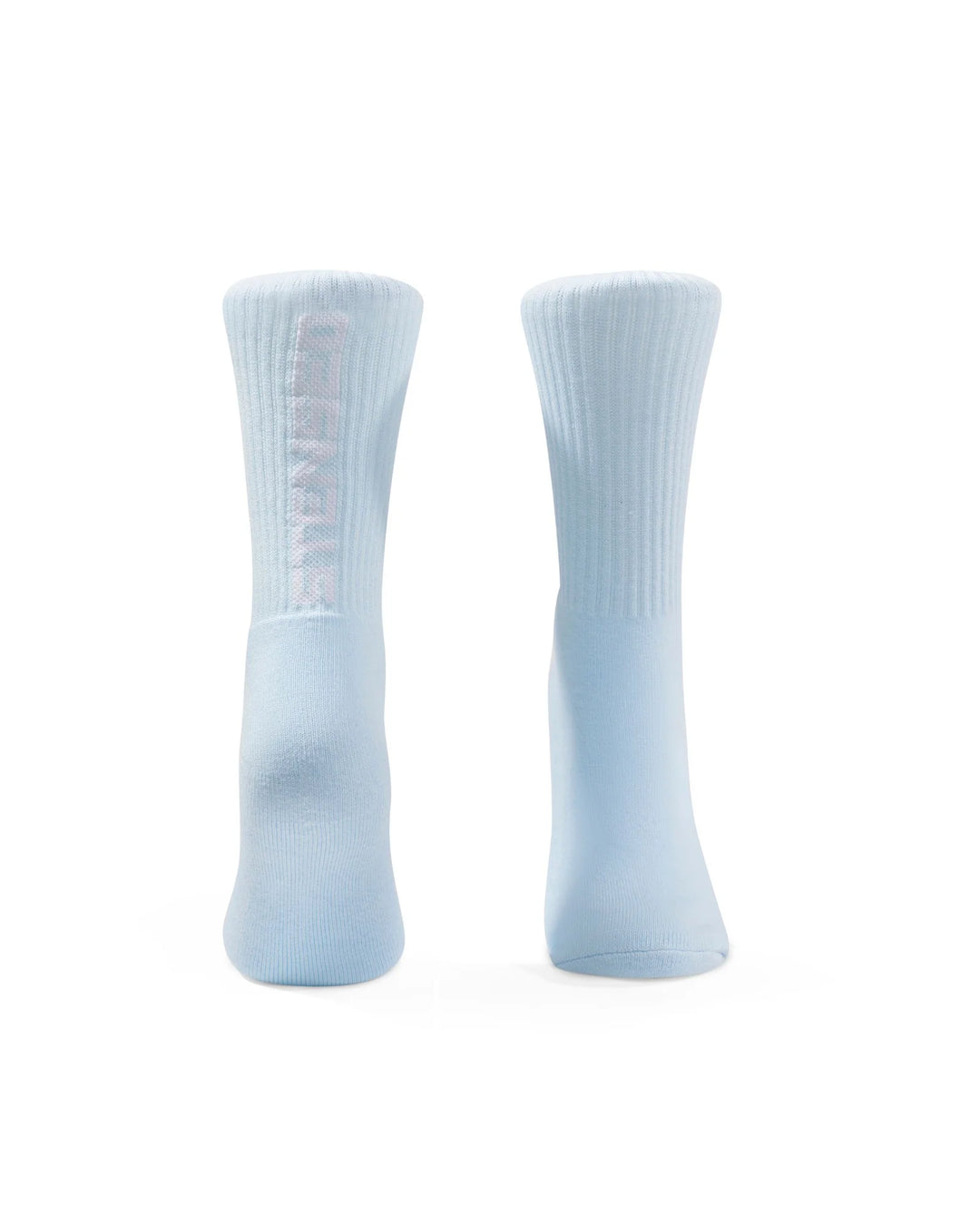 Chaussettes Core training
