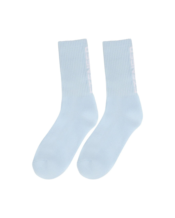Chaussettes Core training