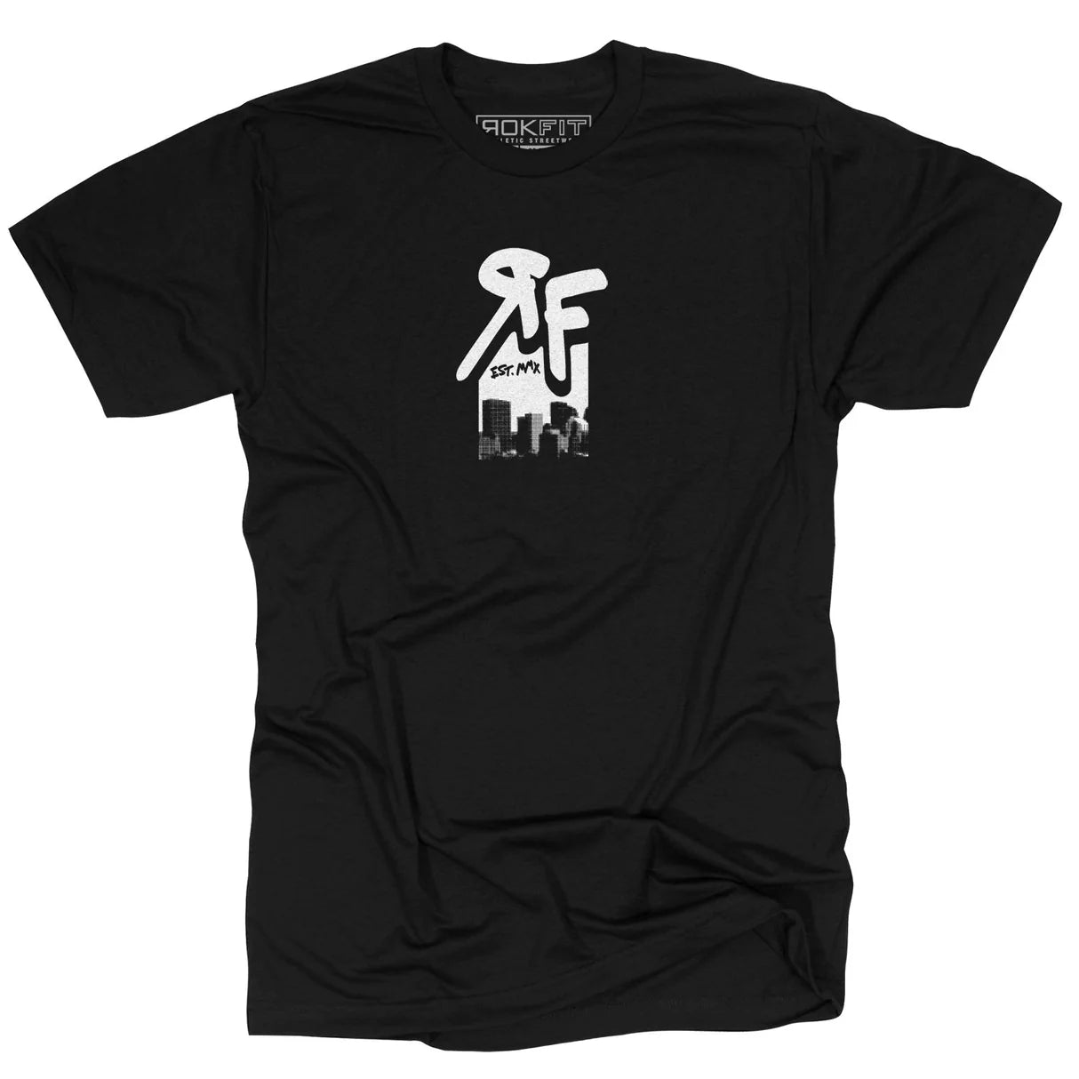 Tee Shirt - Check Your Roots