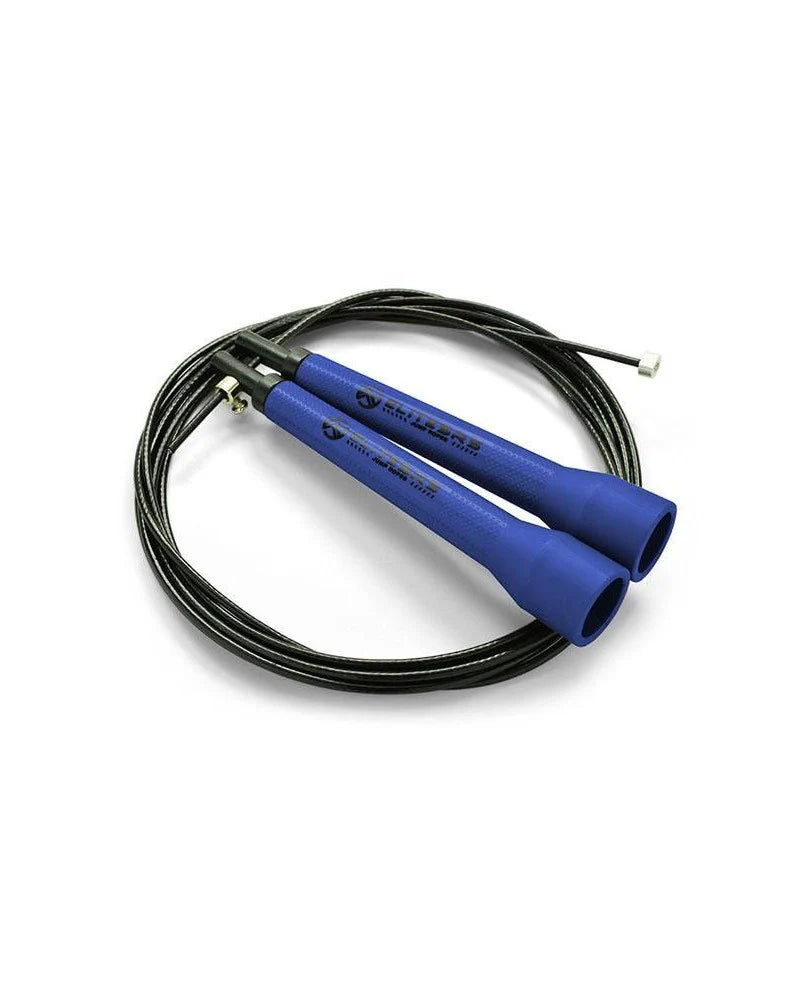 Jump Rope - Spark