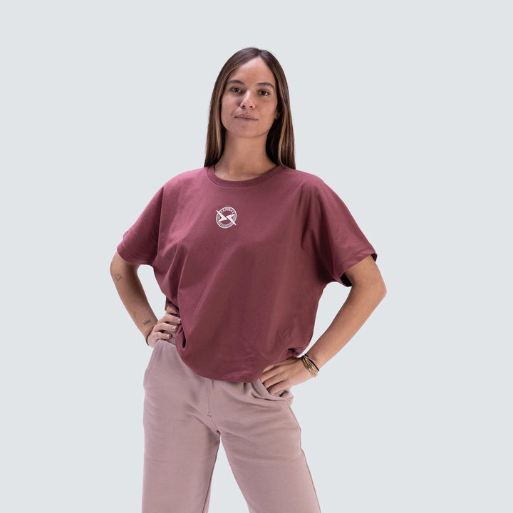 Tee Shirt AW25