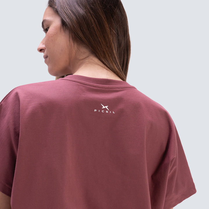 Tee Shirt AW25
