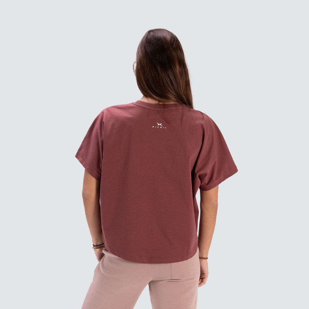 Tee Shirt AW25