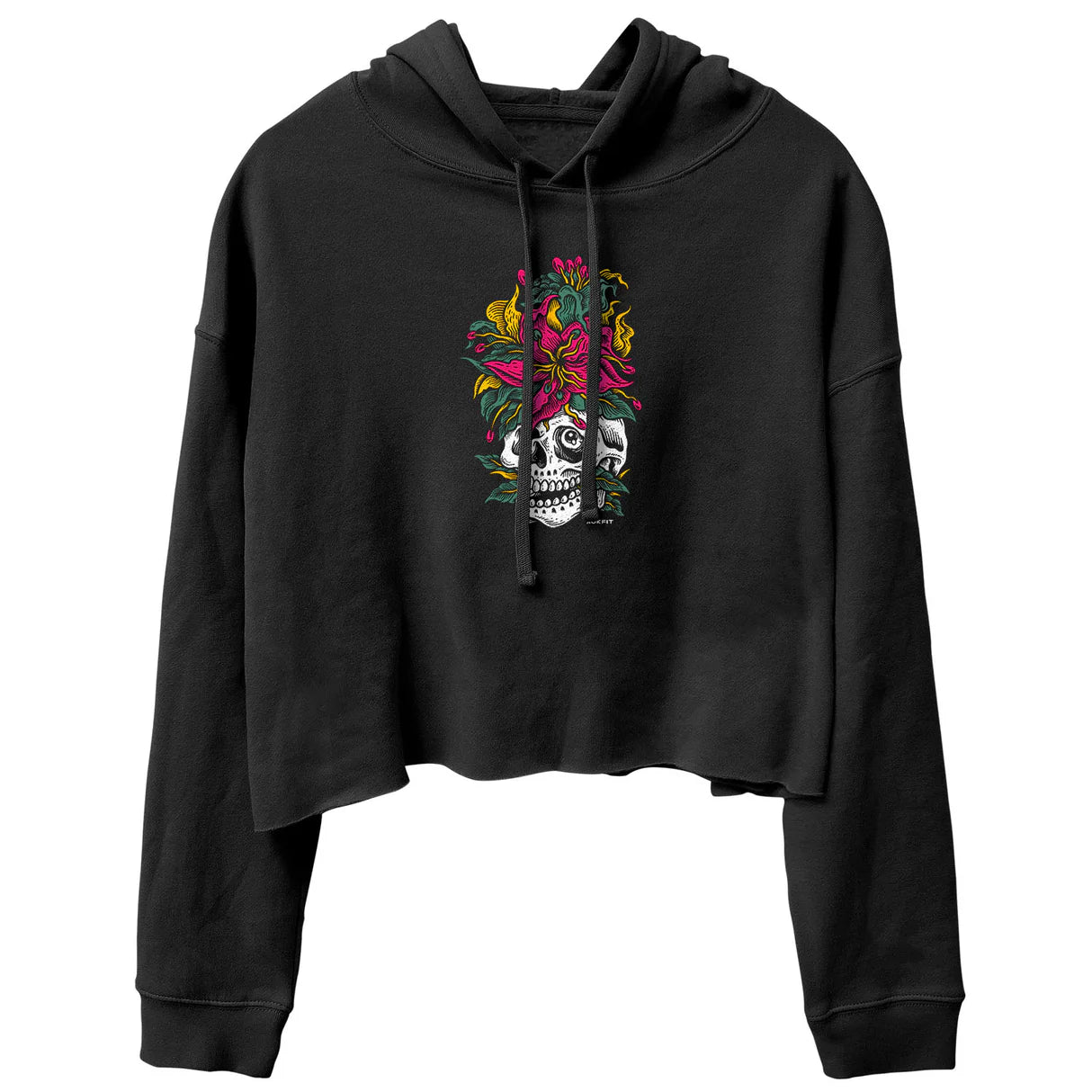 ROBSHOP