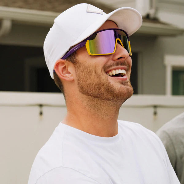 Lunette - Rival Barstool Sports