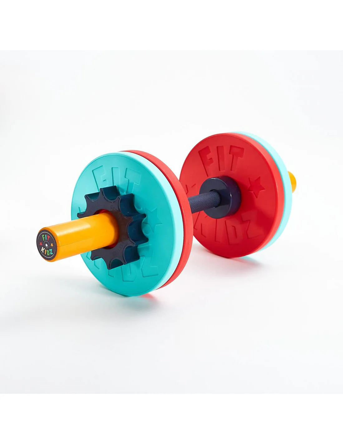 Fit Kidz Dumbell ROBSHOP