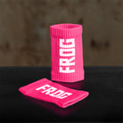 Frog Sweatbands