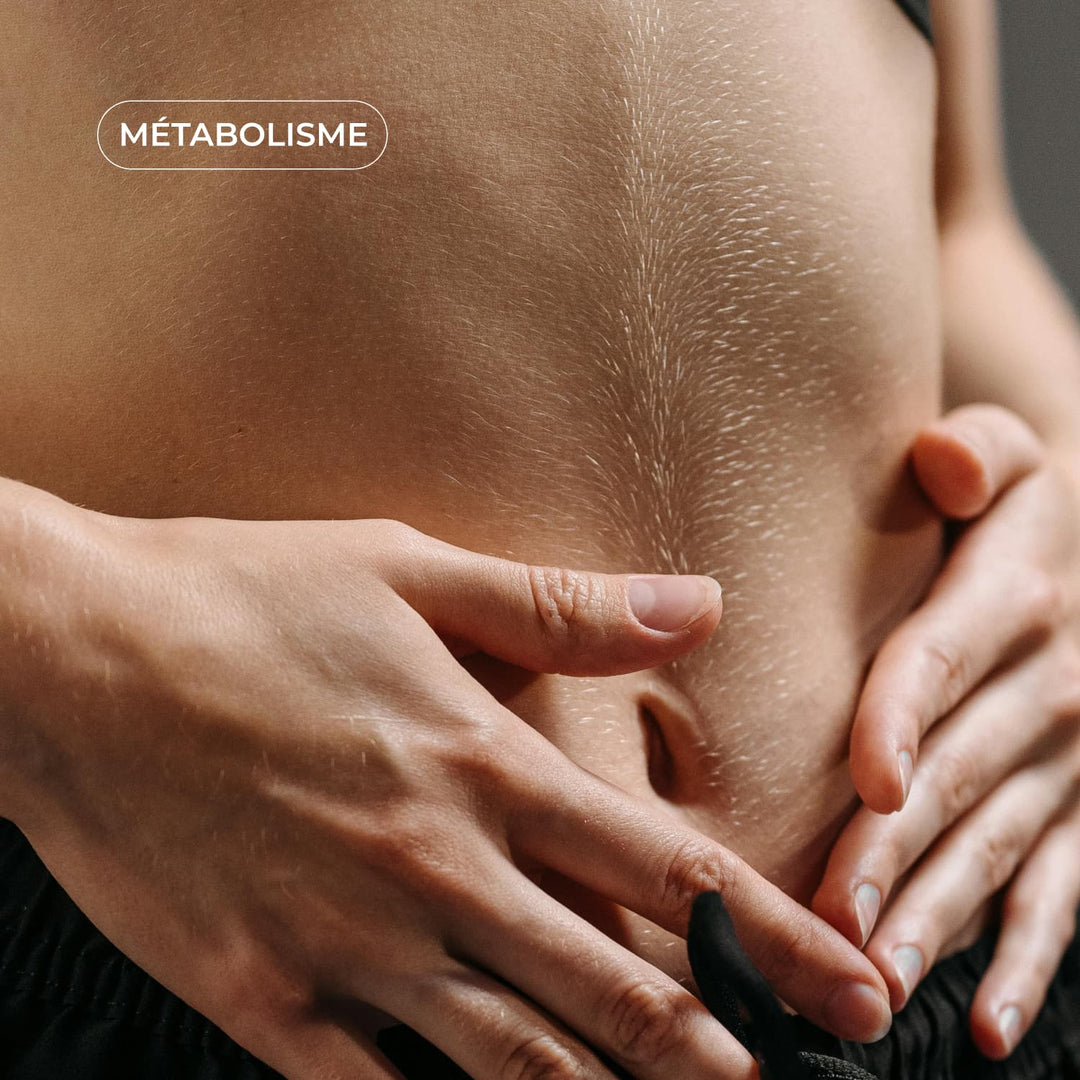 GluControl (60doses)