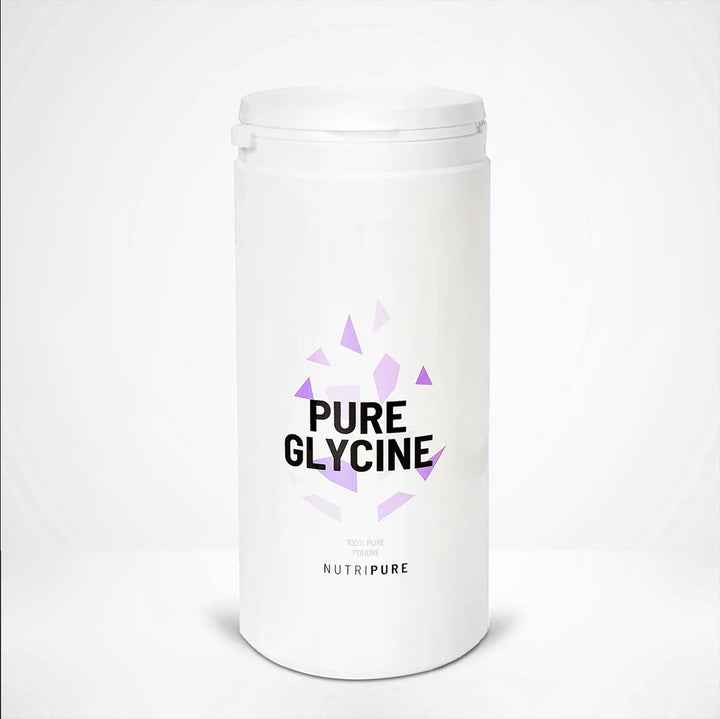 Glycine (1,2Kg)