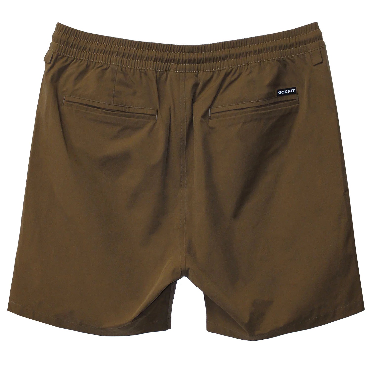 Short - 7