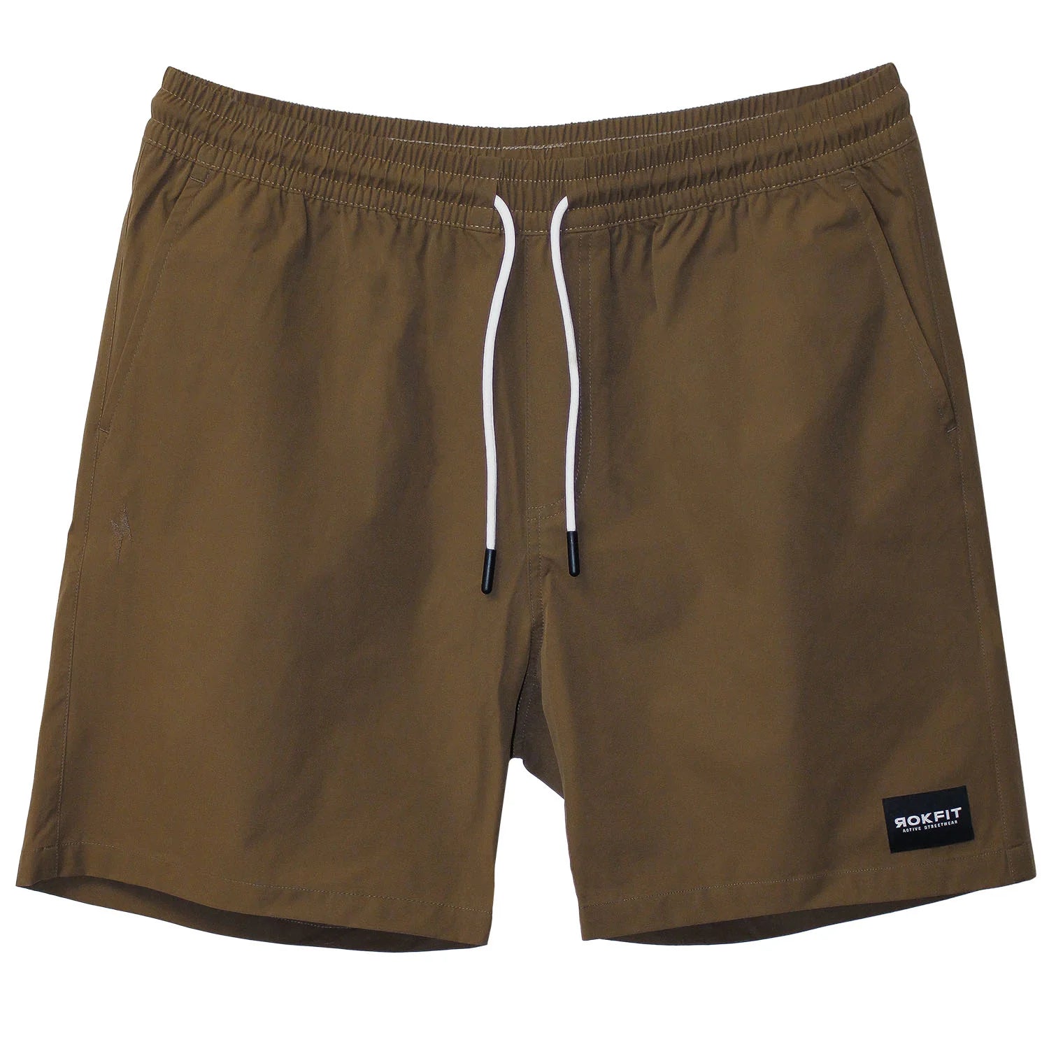 Short 7 Hybrid Short ROBSHOP