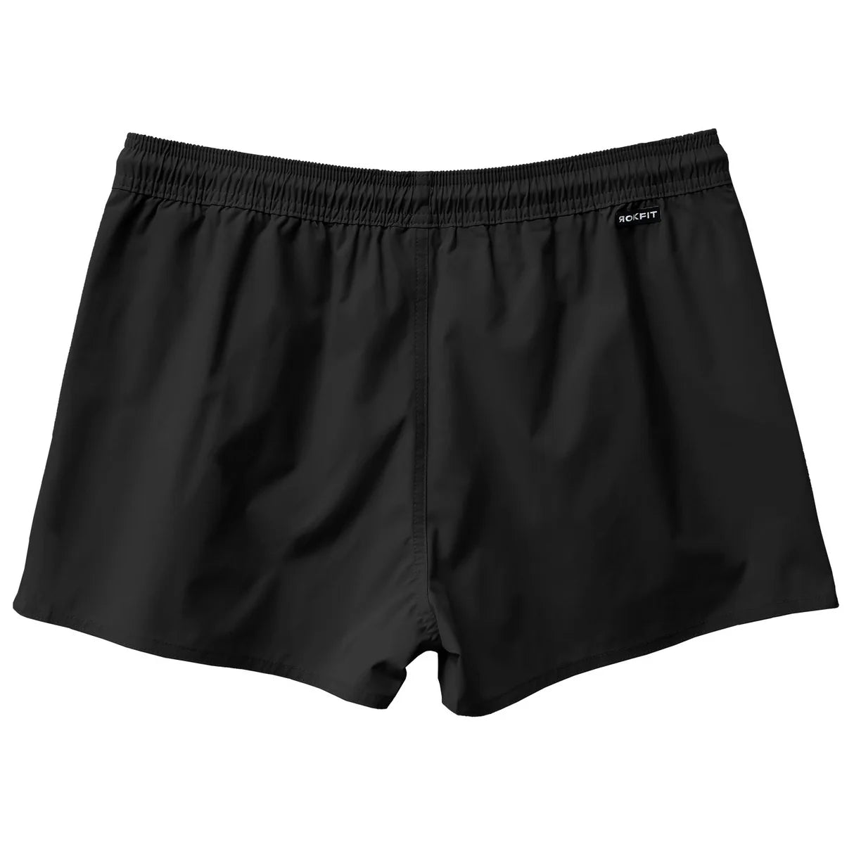 Short - Hybrid Noir