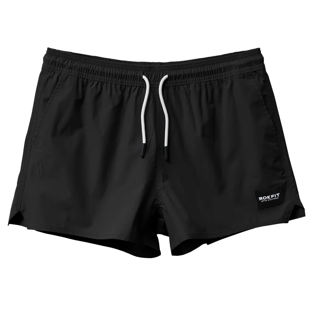 Short - Hybrid Noir
