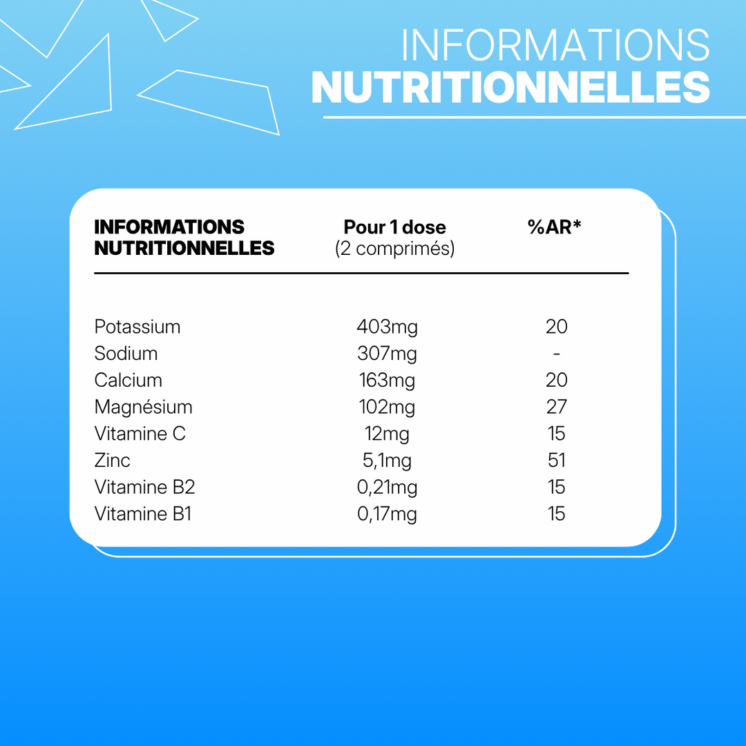 Hydrapure Fruits rouges – visuel 5