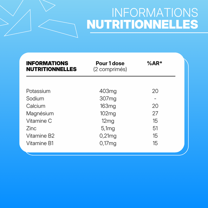 Hydrapure Fruits rouges – visuel 5