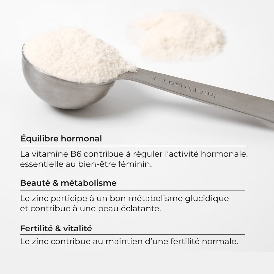 Inositol