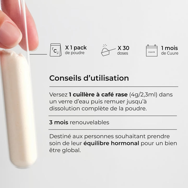 Inositol
