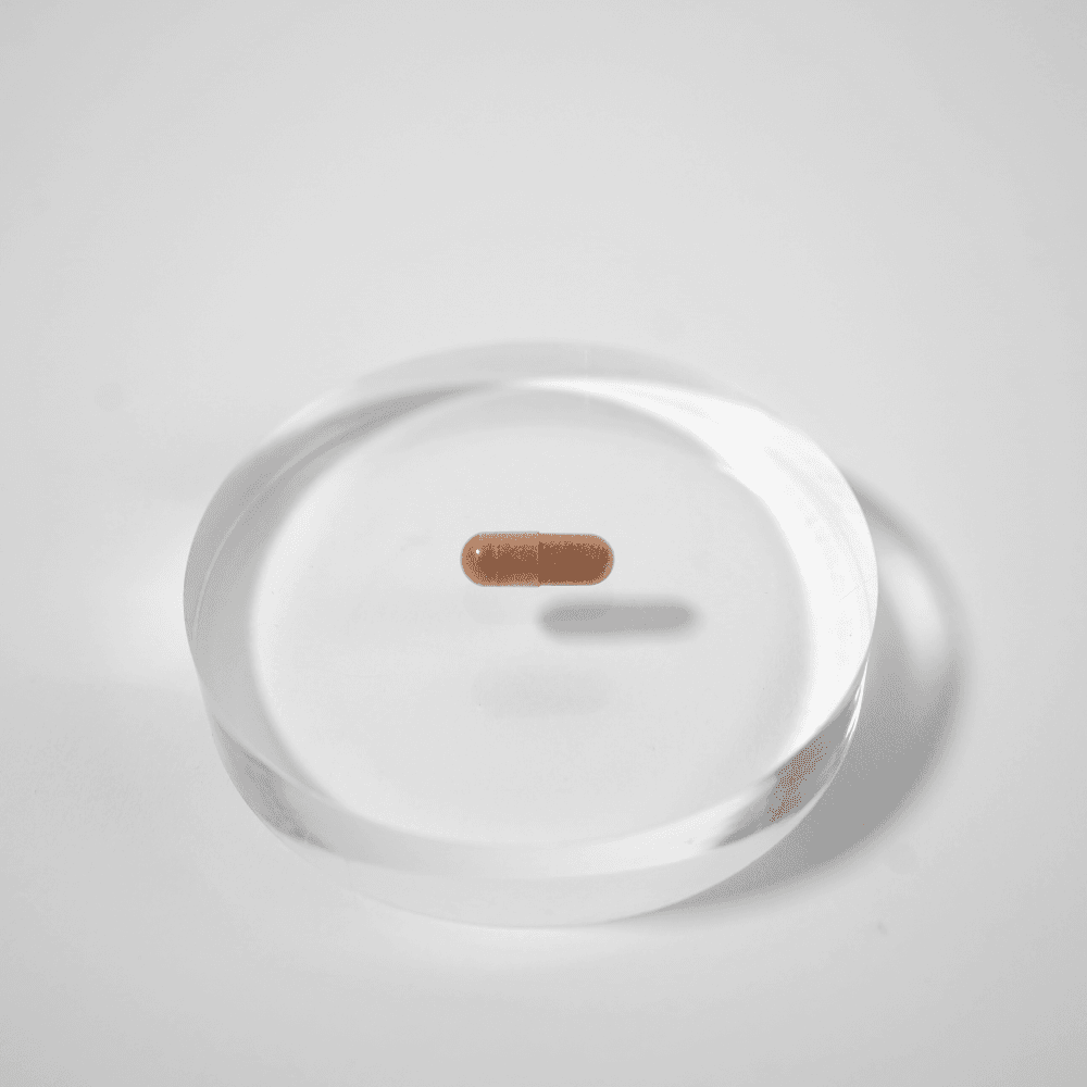 Iode Plus (90doses)