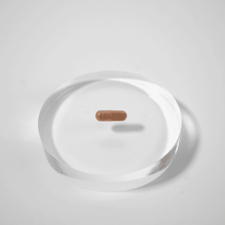 Iode Plus (90doses)