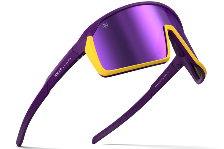 Lunette - Rival Barstool Sports