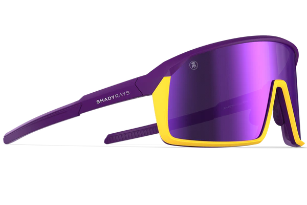 Lunette - Rival Barstool Sports