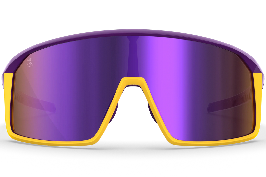 Lunette - Rival Barstool Sports