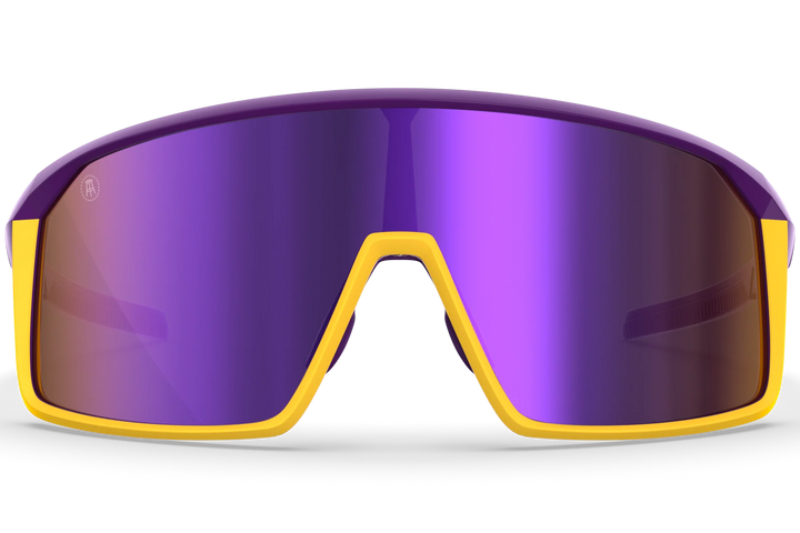 Lunette - Rival Barstool Sports