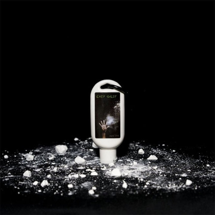 EASY GRIP - Magnésie liquide 50ml