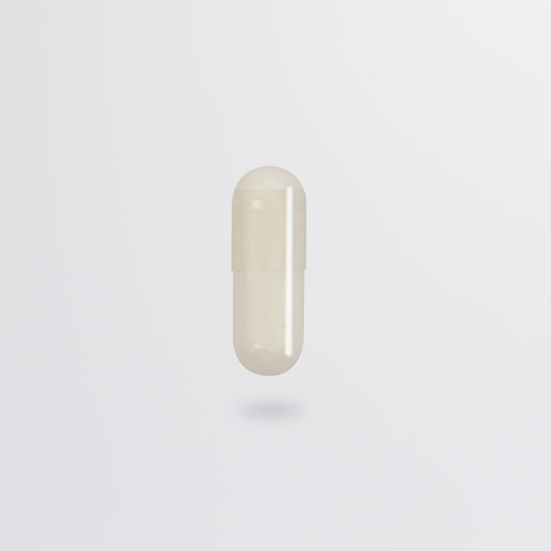 Magnesium L-Threonate