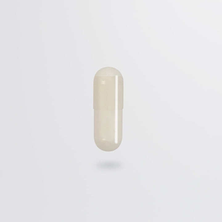 Magnesium L-Threonate