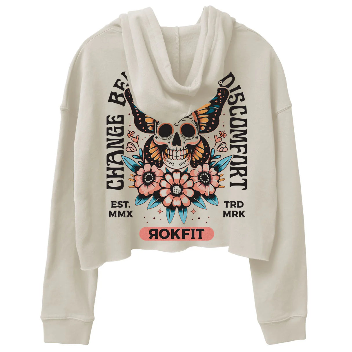 ROBSHOP