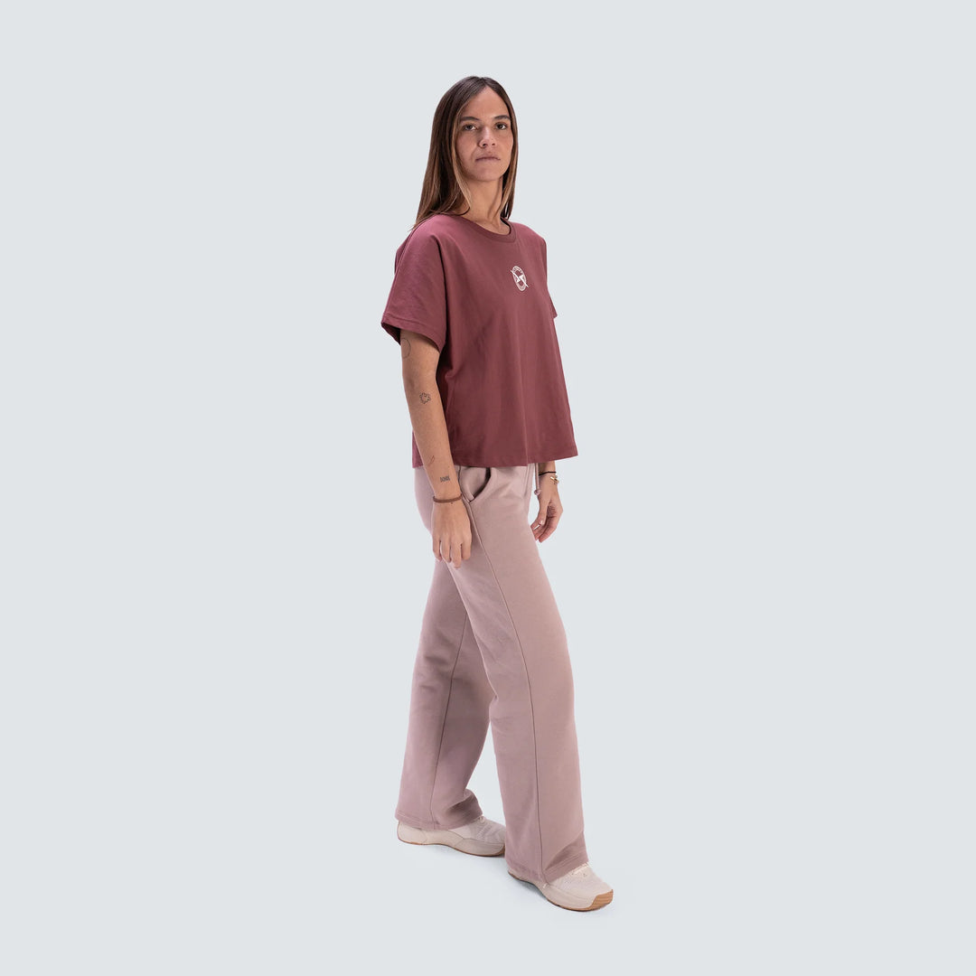 Tee Shirt AW25