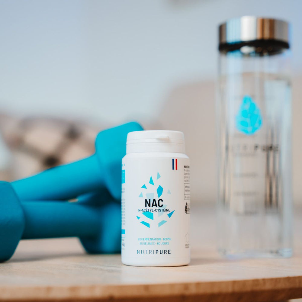 NAC – visuel 2