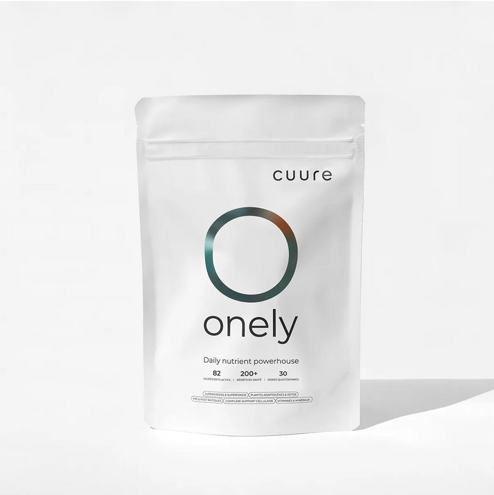 Onely
