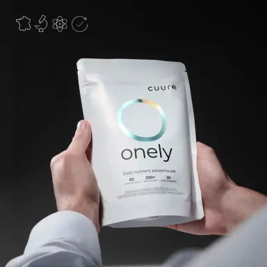 Kit de Bienvenue Onely