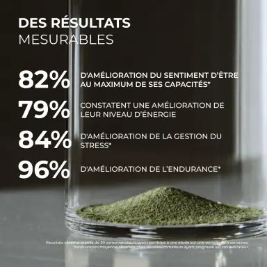 Kit de Bienvenue Onely