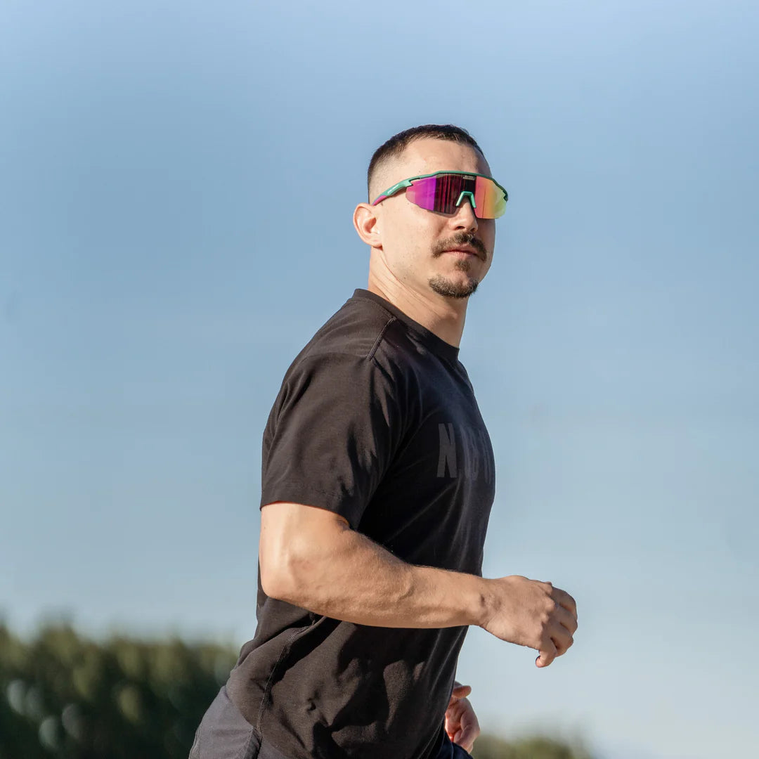 Lunettes de soleil - Vision One