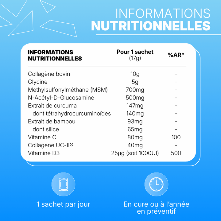 Pure Articulations Nutripure - visuel 6