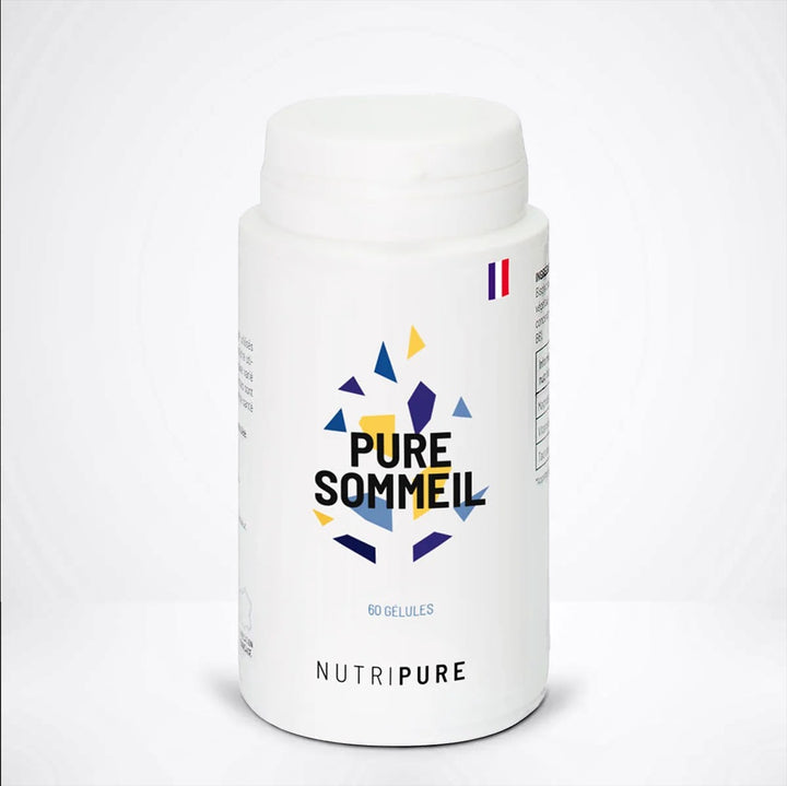 Pure Sommeil