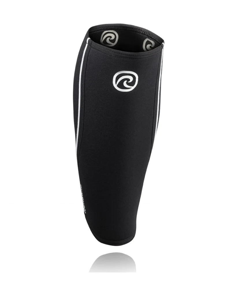 Manchon RX Tibia/Mollet 5mm (la paire)